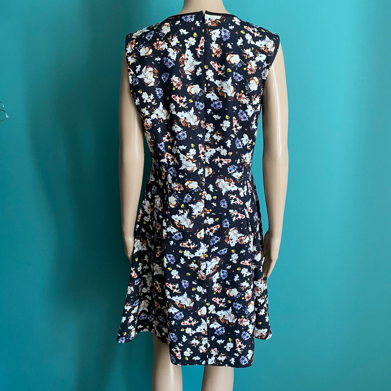 ERDEM Kleid