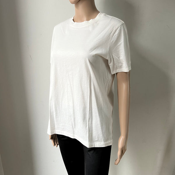 ACNE STUDIOS T-Shirt