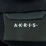 AKRIS Blazer