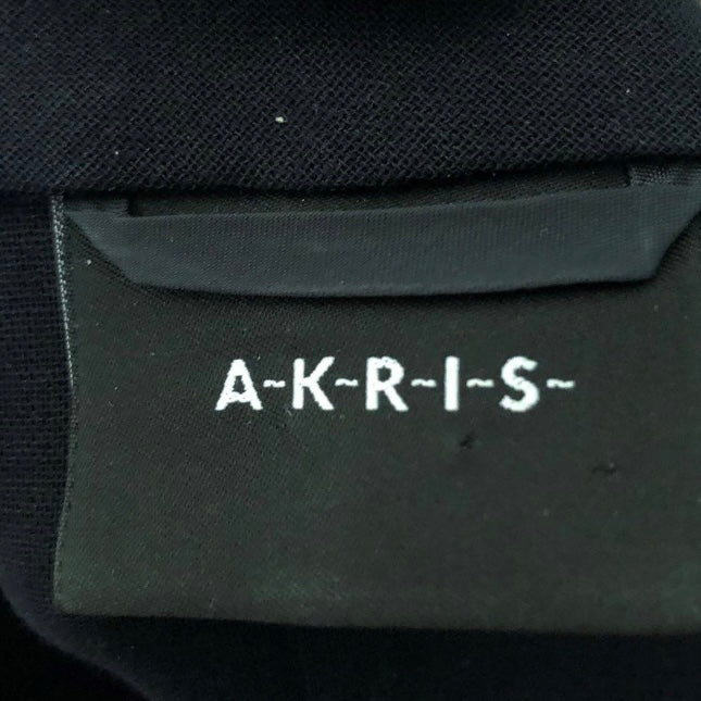 AKRIS Blazer