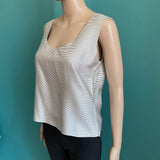 AKRIS Top
