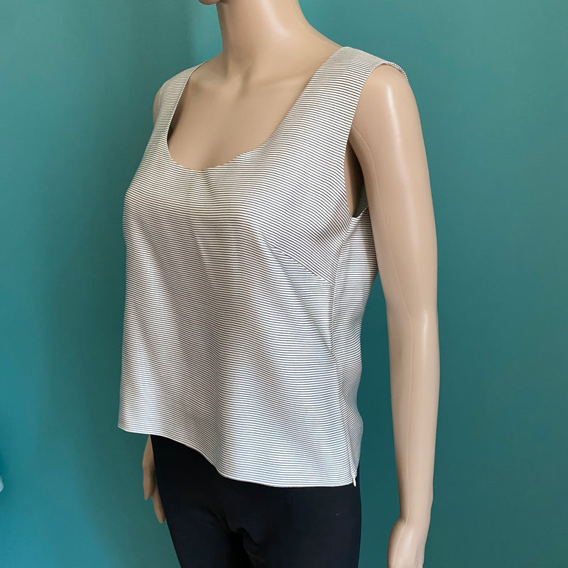 AKRIS Top