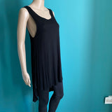 DKNY Top