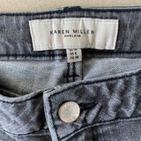 KAREN MILLEN Jeans