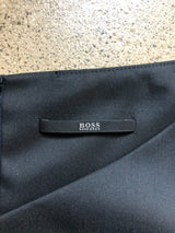 HUGO BOSS Kleid