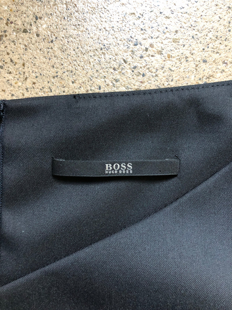 HUGO BOSS Kleid