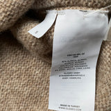CLOSED Cardigan