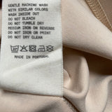 THE PANGAIA Shirt