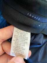 THEORY Hose