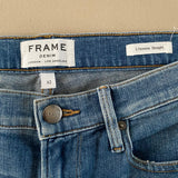 FRAME Herren Jeans