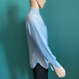 GLANSHIRT Hemd