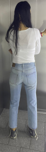 TOTÊME Jeans