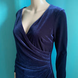 LAUREN RALPH LAUREN Kleid