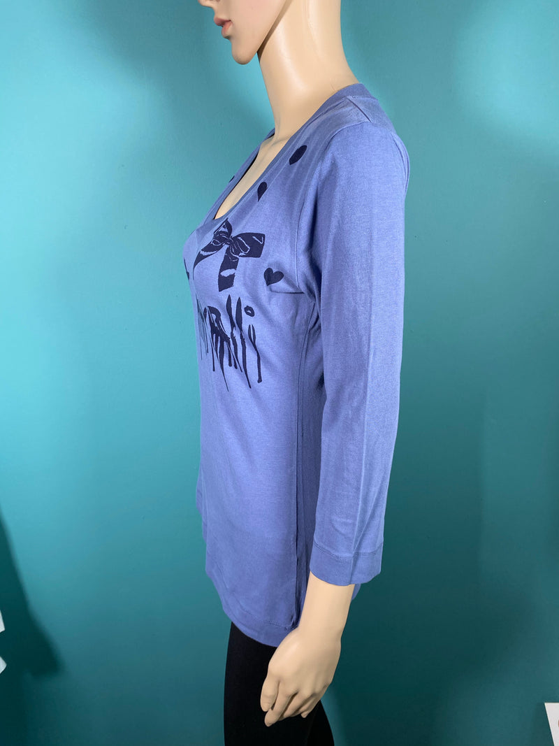 JUST CAVALLI Shirt