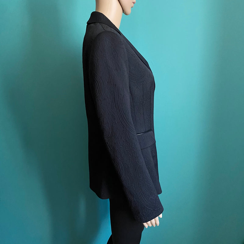 neuwertiger AKRIS PUNTO Blazer