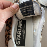 GOLDEN GOOSE Sneakers