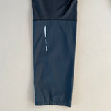 MONT-BELL Cross Runner Pants