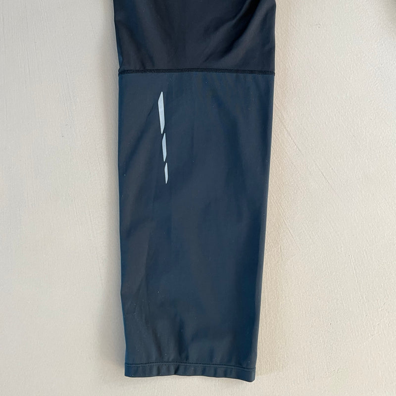 MONT-BELL Cross Runner Pants