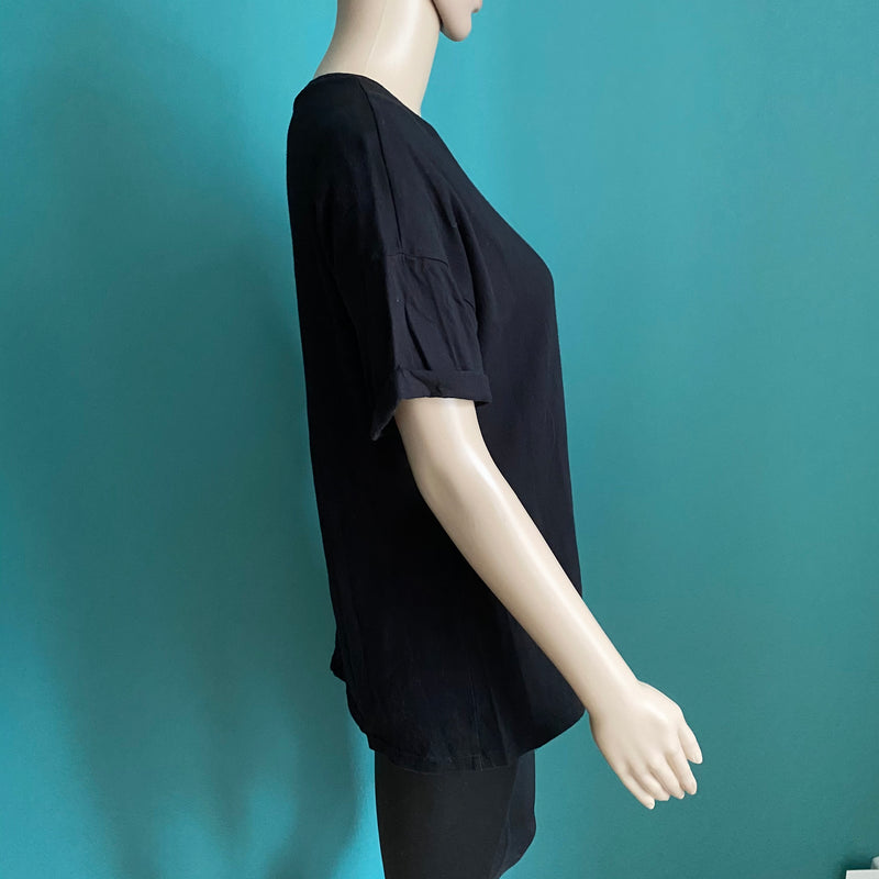 FRAME T-Shirt