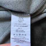 KAUF DICH GLÜCKLICH Pullover