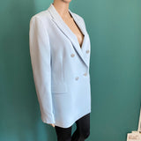 REISS Blazer
