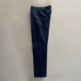 ACNE STUDIOS Anzug