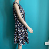 ERDEM Kleid