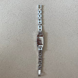 TISSOT Damenuhr