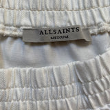 ALL SAINTS Shirt