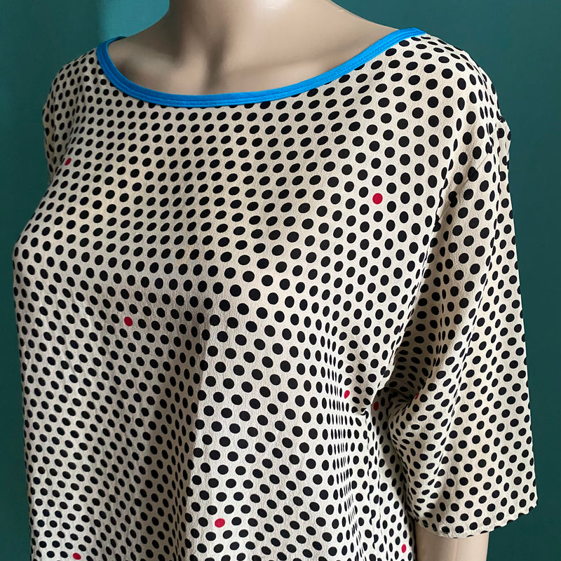 MARC CAIN Shirt