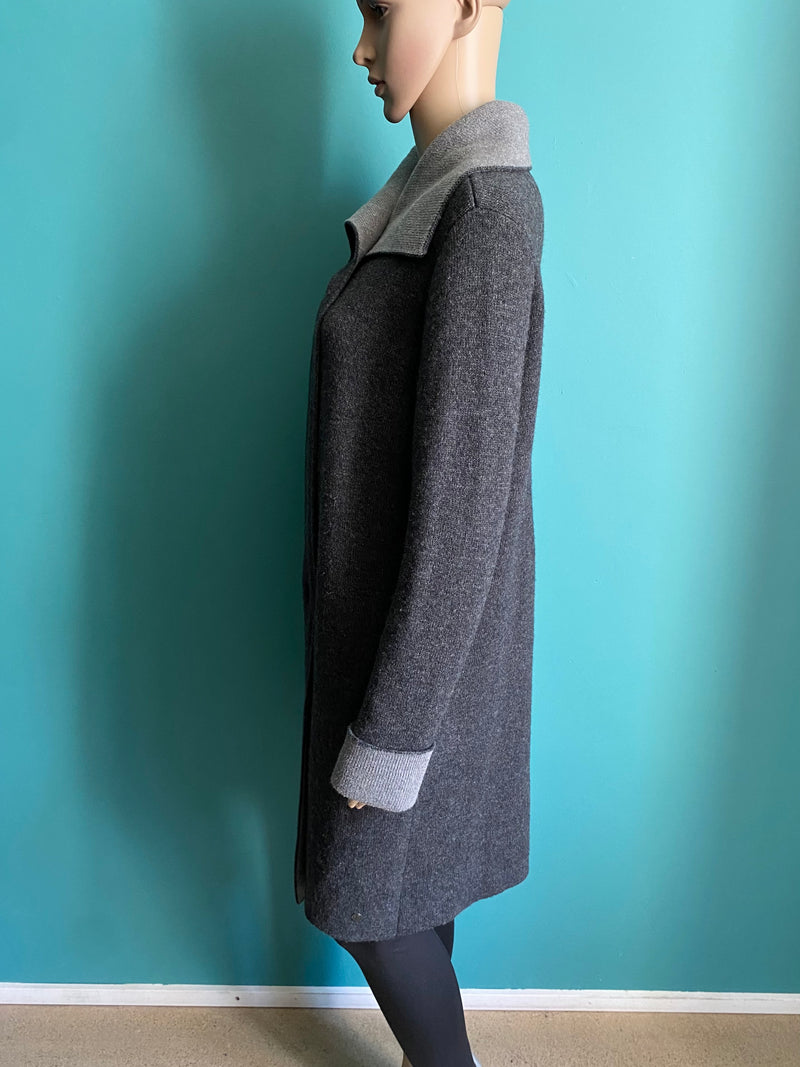 TOM TAILOR Cardigan