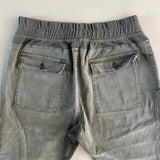 JAMES PERSE Hose