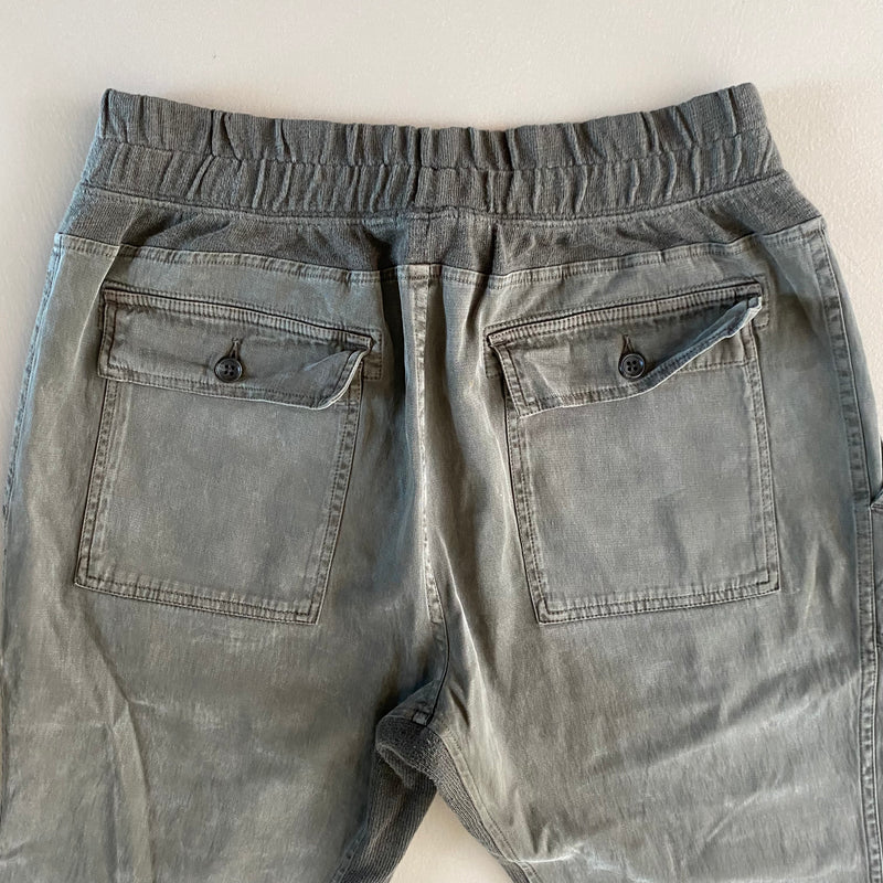 JAMES PERSE Hose