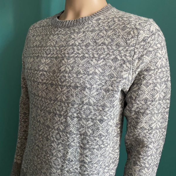 J. CREW Pullover