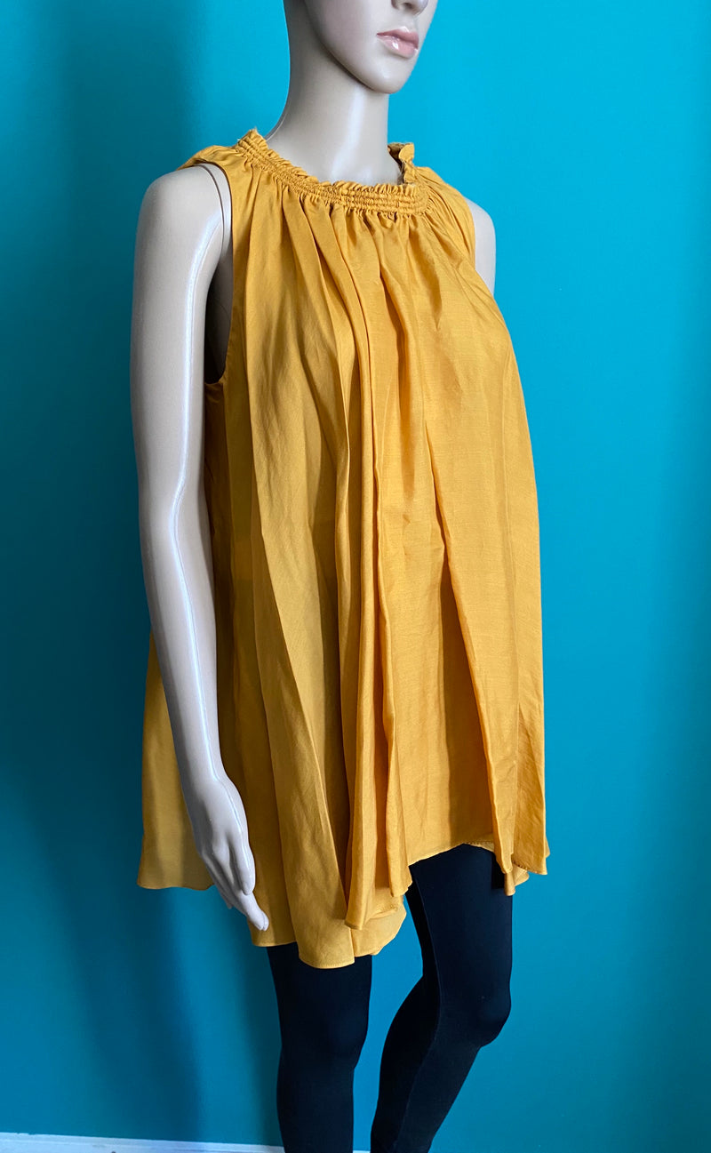 MARNI Seiden Shirt