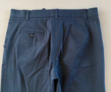 JIL SANDER Hose