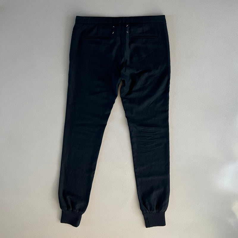 MAISON MARTIN MARGIELA Hose