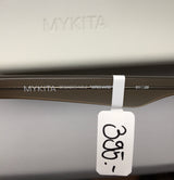 ungetragene MYKITA Sonnenbrille
