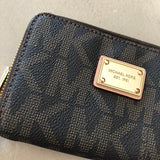 MICHAEL KORS Portemonnaie / Clutch