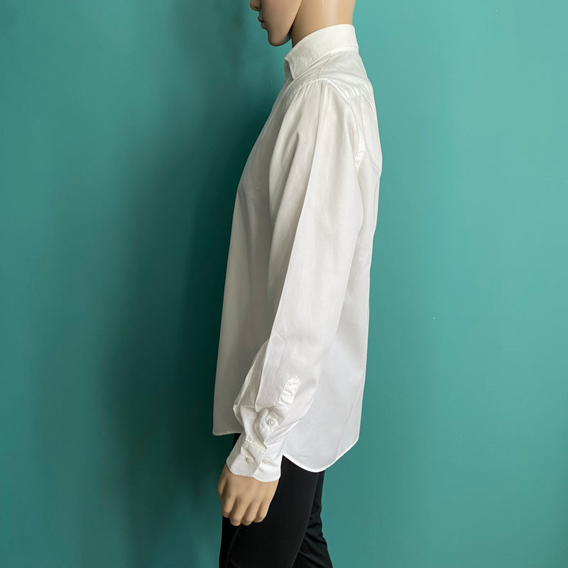 CAROLINA HERRERA Hemd
