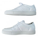 neue COMMON PROJECTS Sneakers