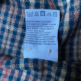 PORTUGUESE FLANNEL Hemd