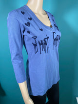 JUST CAVALLI Shirt