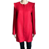 CLAUDIE PIERLOT Kurzmantel