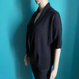 RALPH LAUREN Cardigan