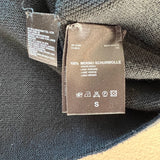 DRYKORN FOR BEAUTIFUL PEOPLE Pullover
