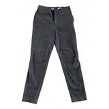 DE BONNE FACTURE Hose