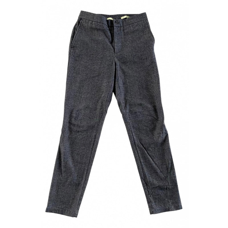 DE BONNE FACTURE Hose