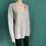 FRAME Pullover