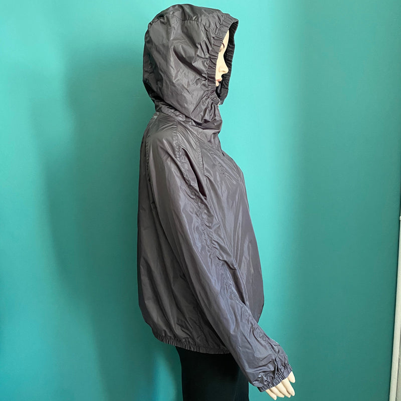 MONCLER Jacke